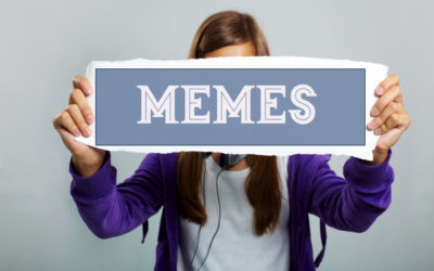 Science of the Memes